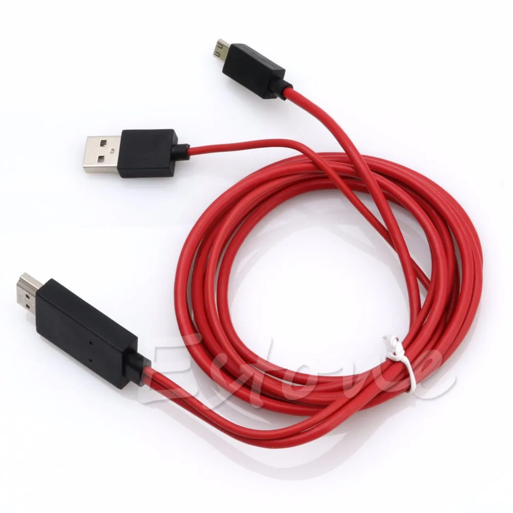 s-l1600 (6)