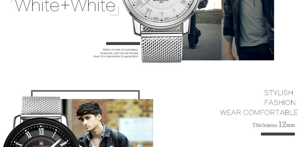 NF-9052_07