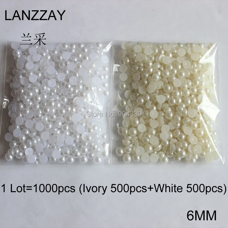 6mmLANZZAY