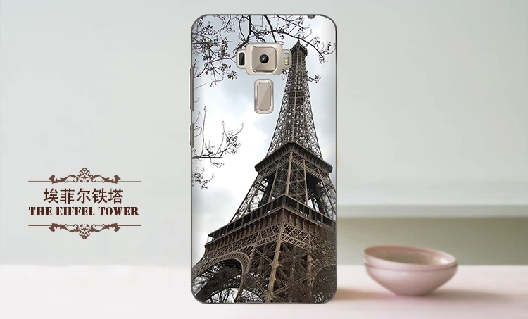 9-2- Zenfone3 ZE552KL