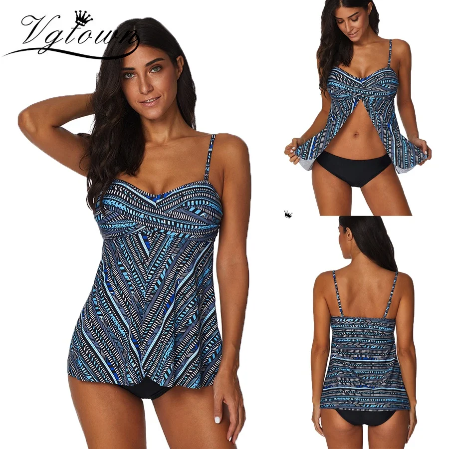Tankini 457 (1)
