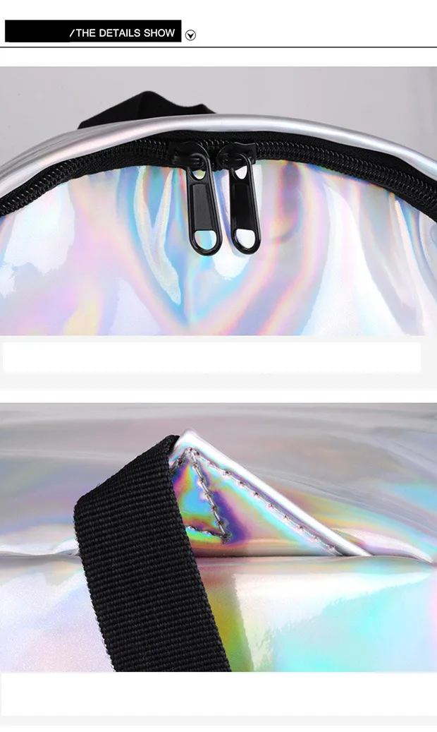 6711085397_204411801