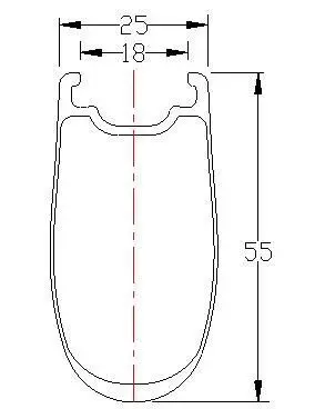 55H-25