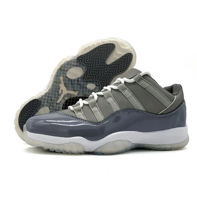 New-Jordan-Retro-11-XI-Men-Basketball-Shoes-VARSITY-RED-RE2PECT-VELVET-HEIRESS-BLACK-OUT-Cool.jpg_640x640 (1)