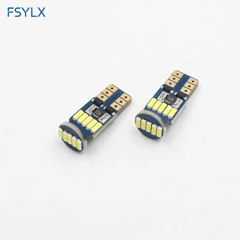 T10 15SMD (2)