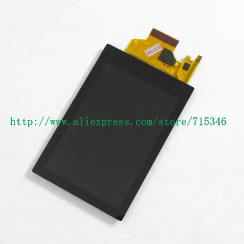 

NEW LCD Display Screen For Canon EOS M6 EOSM6 Digital Camera Repair Part
