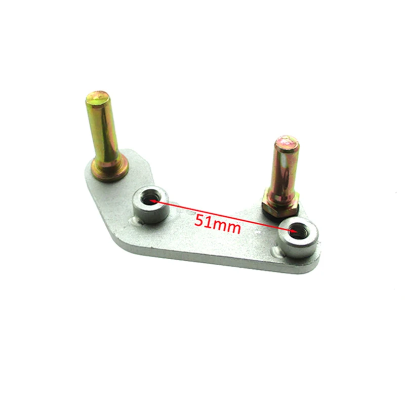 MXA0788 Size