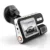Dash Cam Dell’automobile DVR Del Cruscotto Del Veicolo Della Macchina Fotografica Video Recorder Scatola Nera Full HD 1080 P 140 Gradi Videocamera Dashcam di Notte visione Prezzo