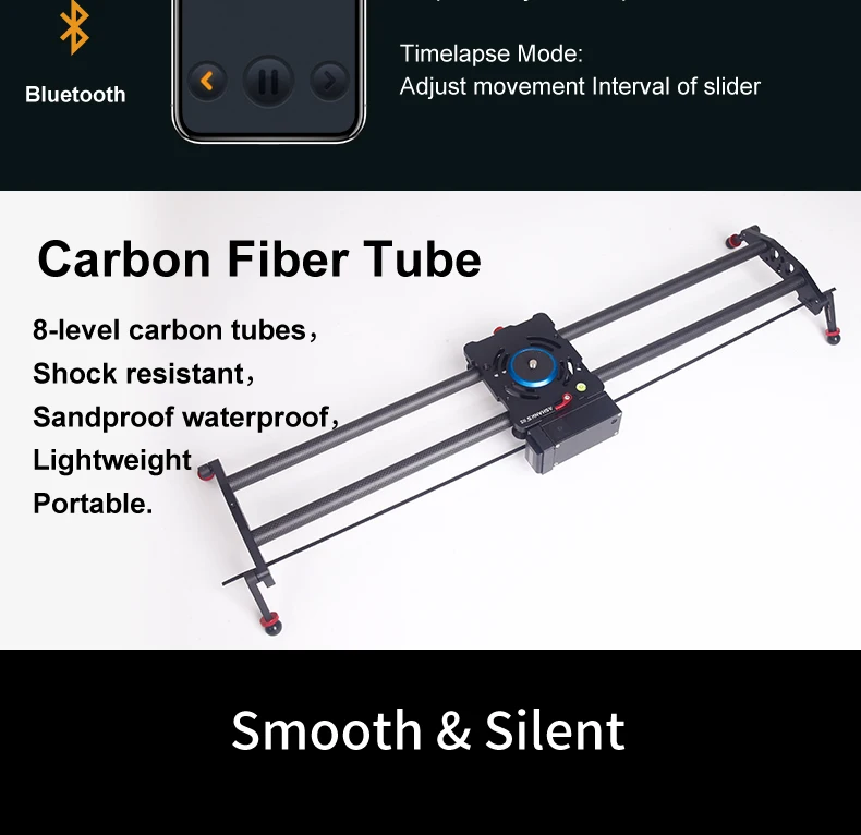 APP-1(1)_03