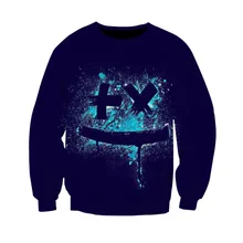 Moda Colourful Printed Funny Lil Peep Sweatshirts Mens Boys Sweatshirt for Women Male Girls Streetwear Clothes Men Long Sleeve Moda Colourful Printed Funny Lil Peep Sweatshirts Mens Boys Sweatshirt for Women Male Girls Streetwear Clothes Men Long Sleeve