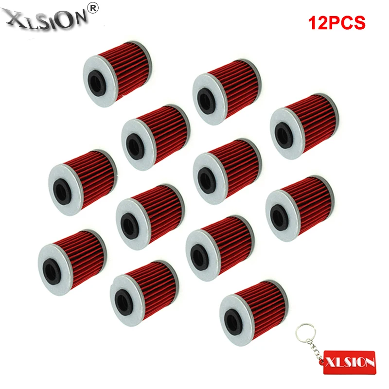 A0655X12 (1)