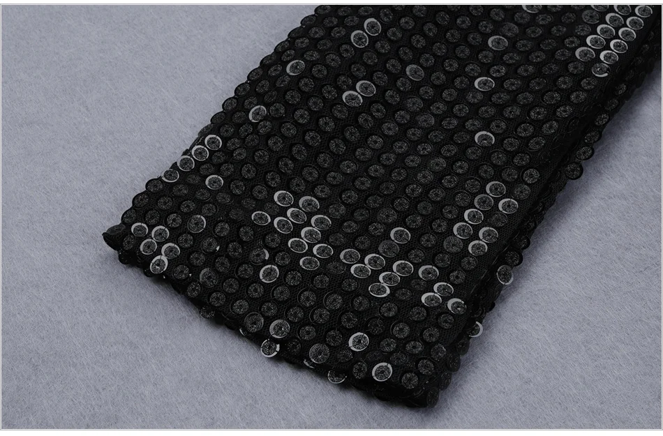 DRS0758-detail2