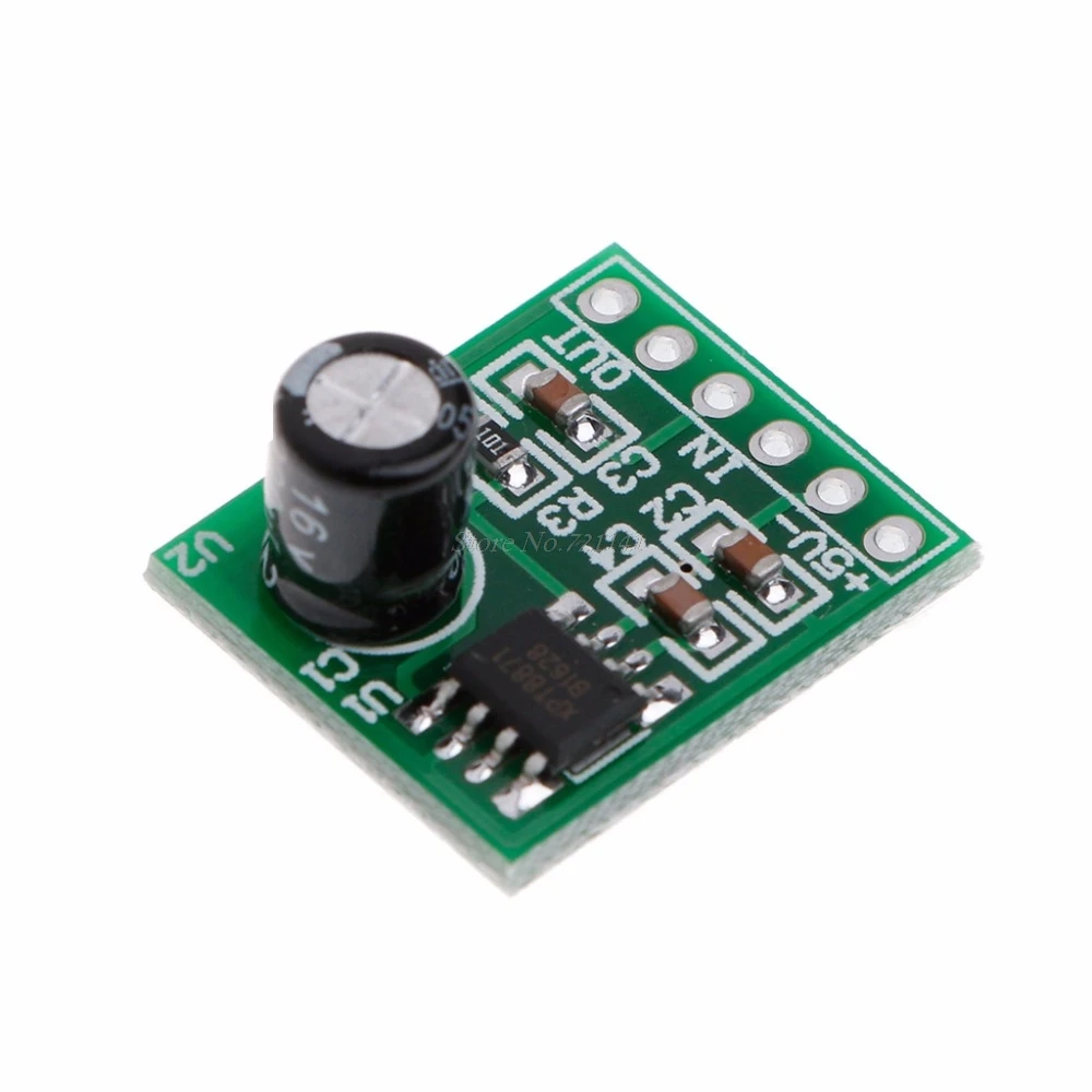 1A40578-4