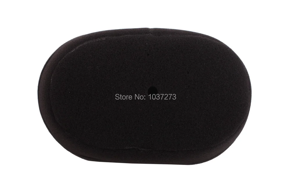 

Motorcycle Air Filter For YAMAHA WR250R 250X TTR TT250R NEW