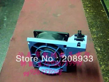 

For PowerEdge 2650 Fan PE2650 server of fan 8J202/5J294 ++cooling fan