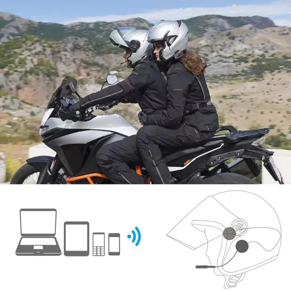 MH02 Bluetooth беспроводные колонки громкой связи музыкальный MP3 плеер для подключения