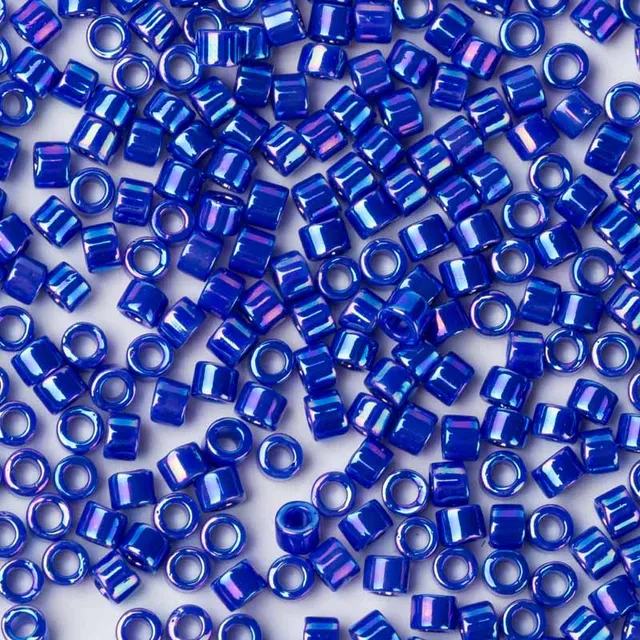 miyuki beads wholesale