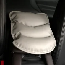 Автомобиль Подлокотник Обложка Pad для Daihatsu Terios sirion yrv charade mira