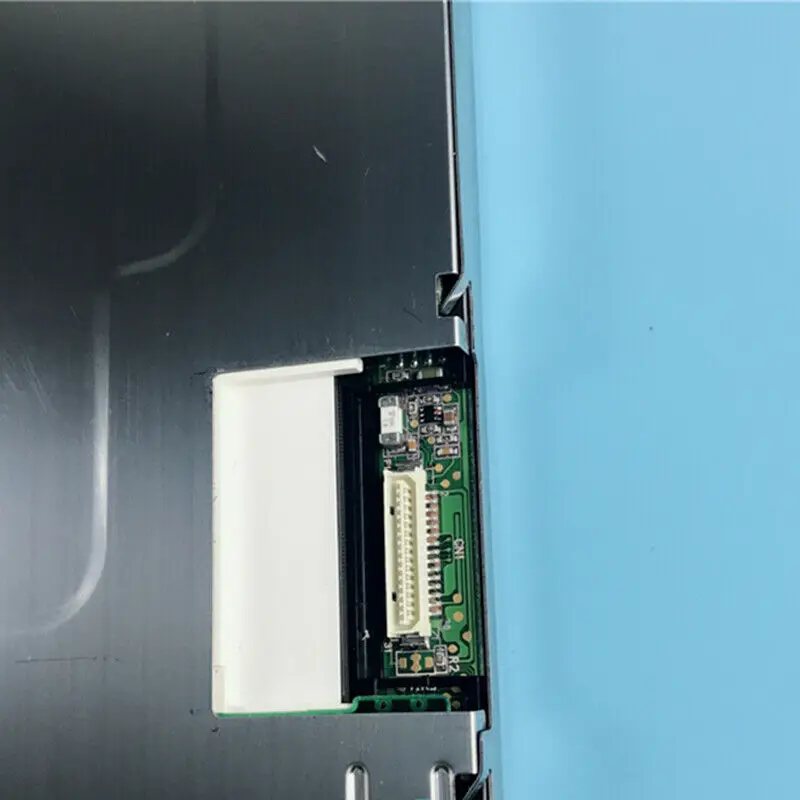 s-l1600 (2)