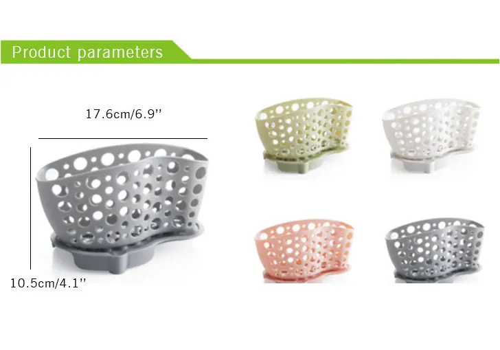 storage racks (1)
