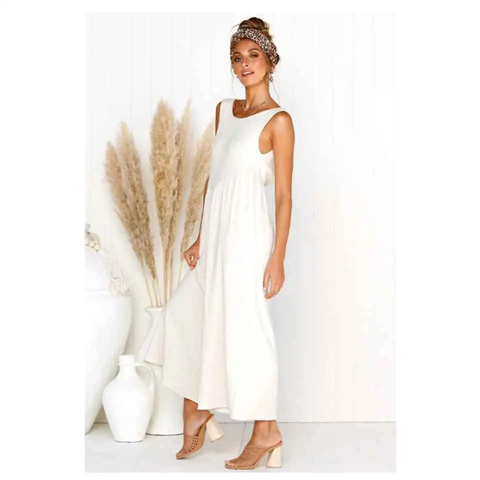 Casual Jumpsuit Women Clothing 2019 Long Sleeve Office Ladies Belted Jumpsuits 1 (1)