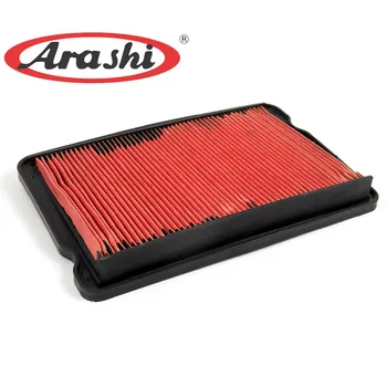 

Arashi For HONDA CBR250RR NC19 1988 Air Filter Motorcycle Luftfilter Intake Cleaner Filters NC 19 CBR250 CBR 250 RR 88