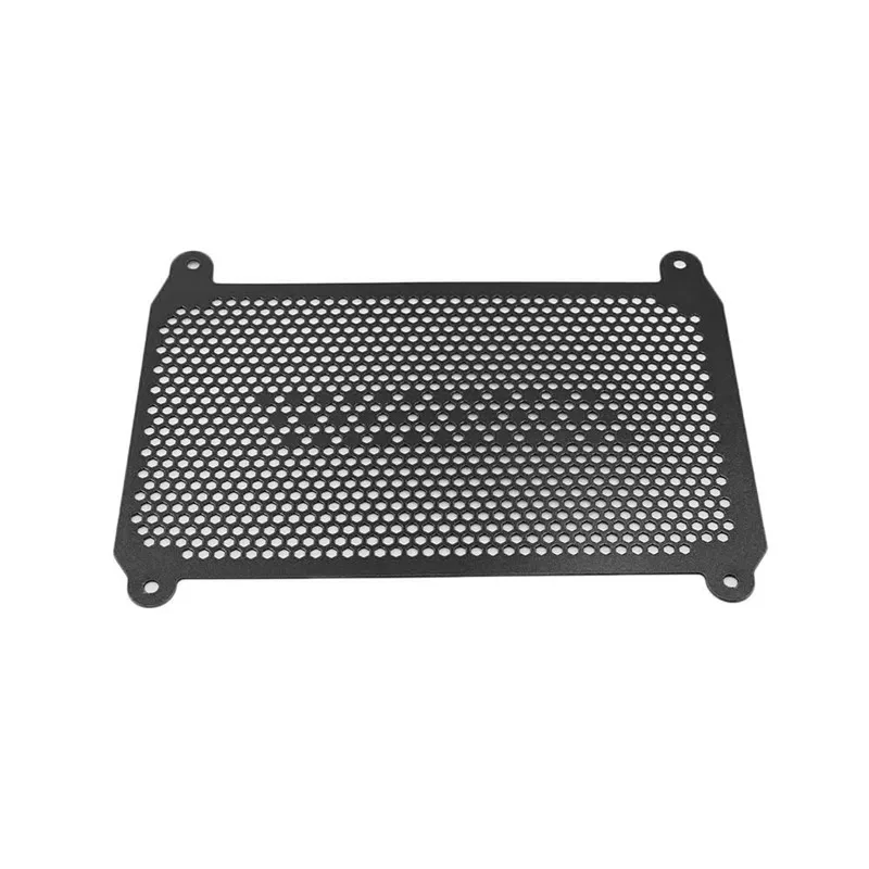 M12-Ninja400-2018-BB (2)