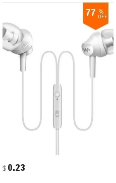 dianxiaobao