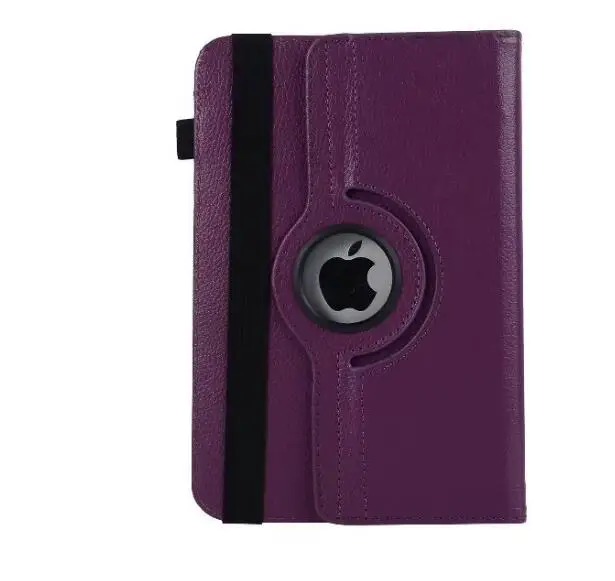 

Case for Huawei M5 Lite 10.1 inch 360 Degree Rotating PU Leather Cover Case for Huawei M5 Lite 10.1 inch Tablet Funda +Pen