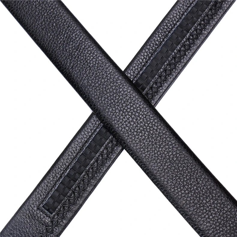YX_00003