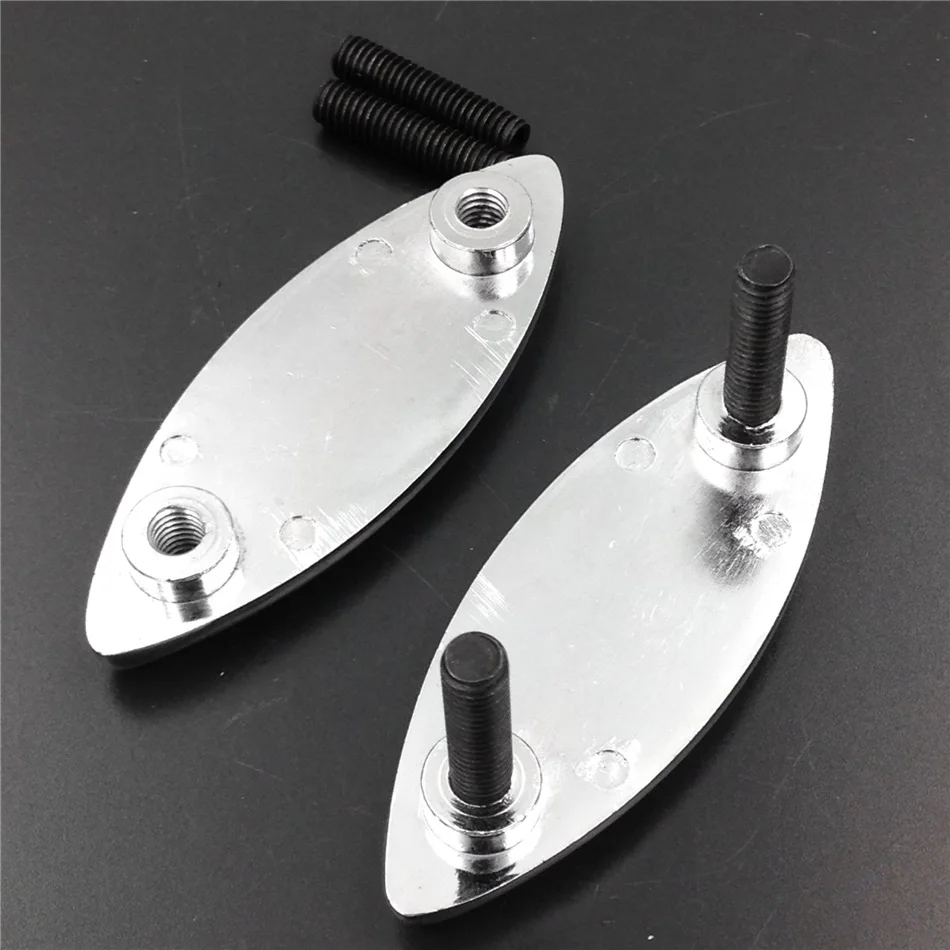 MT222-007-CD-ZX12R (4)