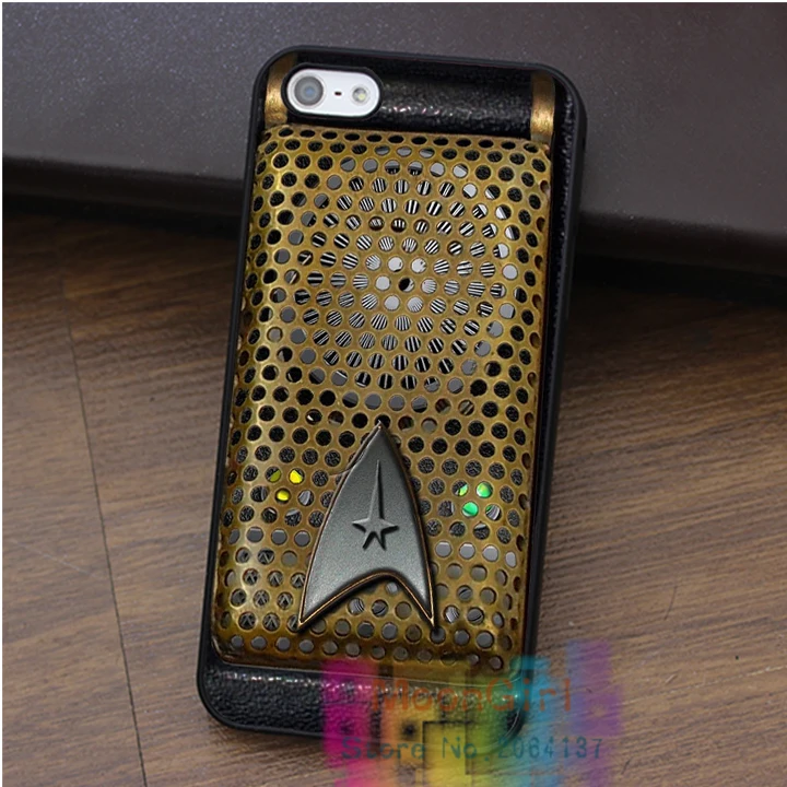 coque iphone 6 star coque iphone 6 star