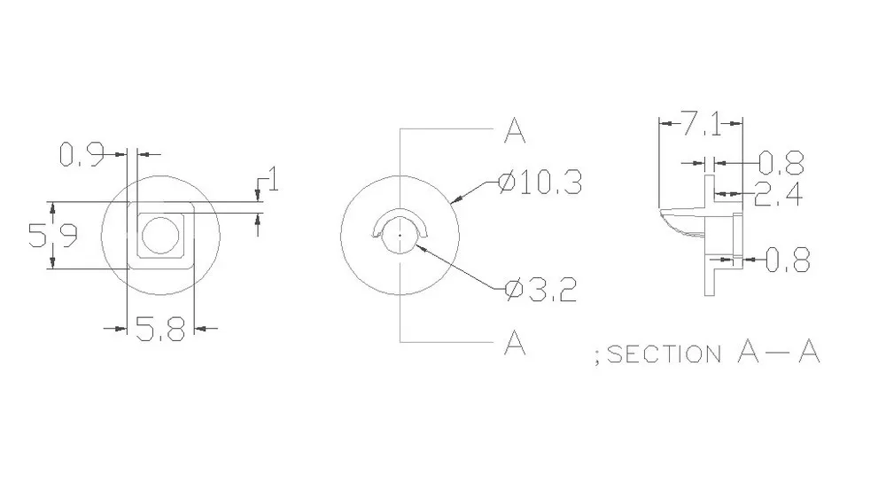 aeProduct.getSubject()