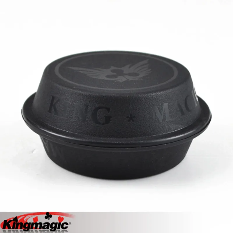 G0620-4