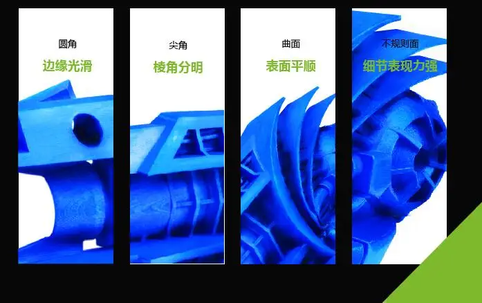 QQ20170708153811