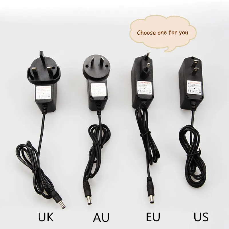 Top New 8.4V 10000mAh Headlight Bicycle Lights Waterproof Battery Pack + Charger Power for CREE XML XM-L2 T6 Cycling Bike Front Lamp 6 Top New 8.4V 10000mAh Headlight Bicycle Lights Waterproof Battery Pack + Charger Power for CREE XML XM-L2 T6 Cycling Bike Front Lamp 6