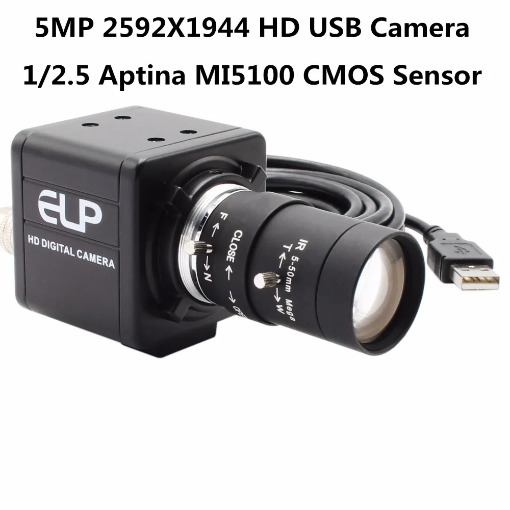 1-5mp05