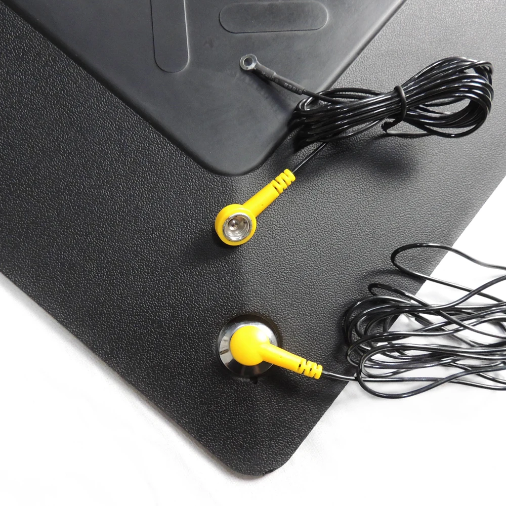 Купить Антистатический Коврик На Производство