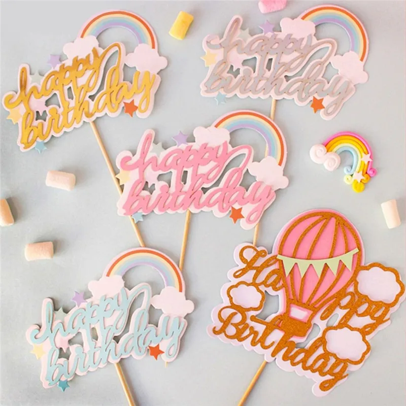 IRU_Rainbow-Happy-Birthday-Cake-Topper-Hot-Air-Balloon-Decoration-Cake-Baby-Shower-One-Year-Party-Birthday