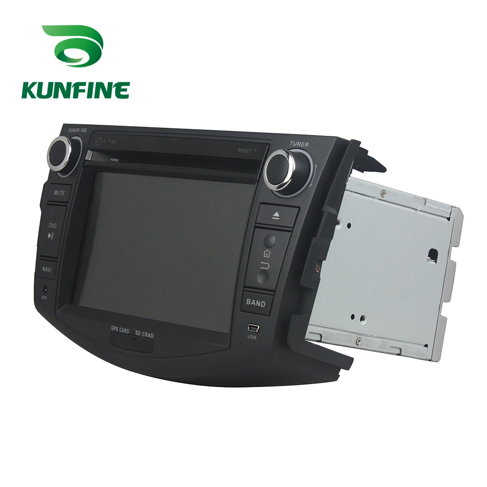 Perfect Octa Core 4GB RAM Android 8.0 Car DVD GPS Navigation Multimedia Player Car Stereo for TOYOTA RAV4 2006-2012 Radio Headunit WIFI 2 Perfect Octa Core 4GB RAM Android 8.0 Car DVD GPS Navigation Multimedia Player Car Stereo for TOYOTA RAV4 2006-2012 Radio Headunit WIFI 2