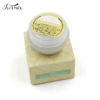 10pcs  Fase Eyelash Glue Remover Eyelash Extensions Tool Cream 5g Fragrancy Smell Glue Remover 1