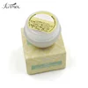 New Professional Fase Eyelash Glue Remover Eyelash Extensions Tool Cream 5g Made In Japan Fragrancy Smell Glue Remover 4