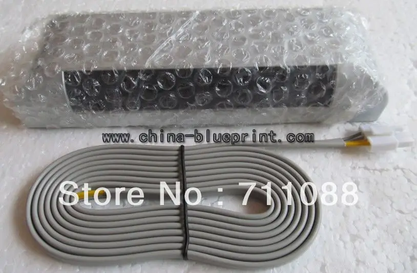 

Free shipping Active microwave sensor for automatic door,widely used in high level place