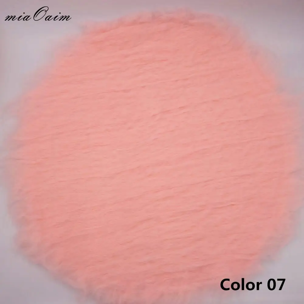 Color 07-1-1
