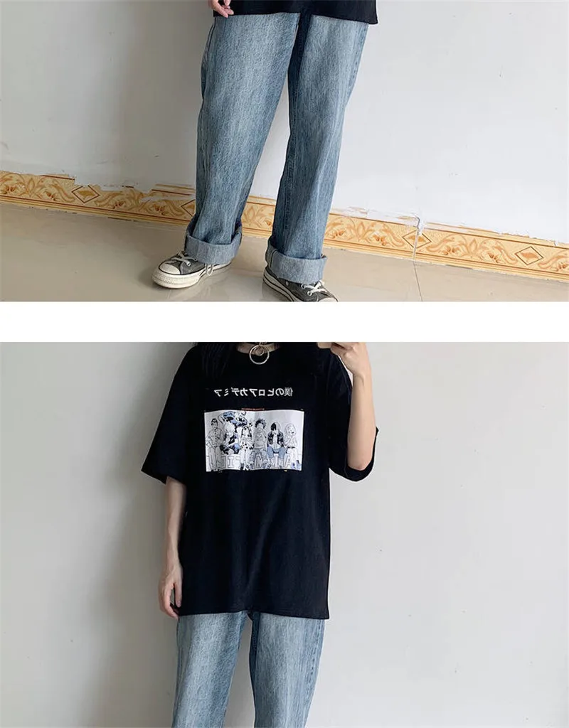 微信图片_20190709162142