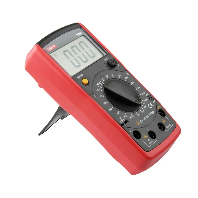 HTB1NQ6rMpXXXXbmXXXXq6xXFXXXV