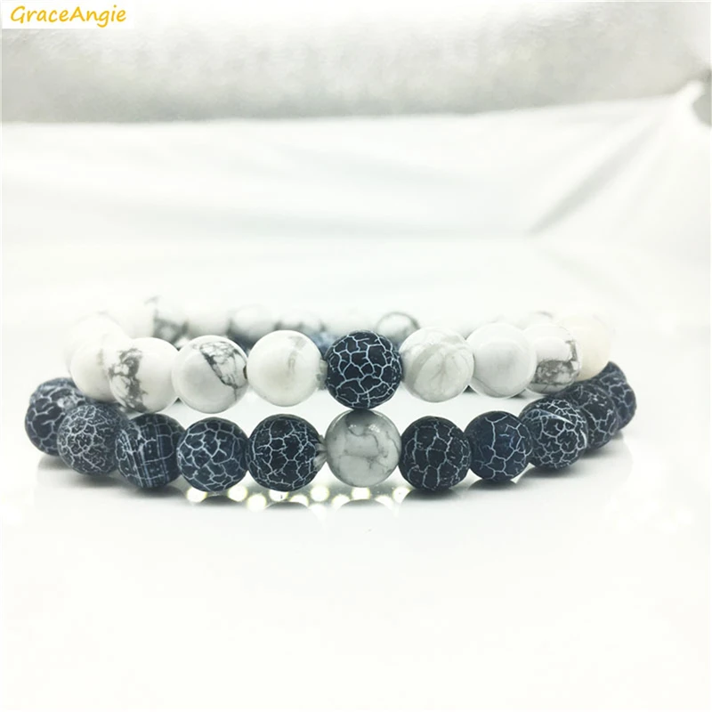 CJ733-1