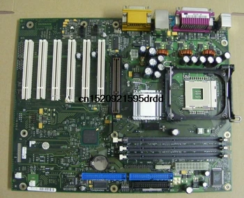 

W26361-W47-X-03 D1327-A12 GS1 Equipment main board Good quality