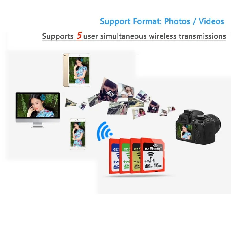 file/t8048aa39/45f8883f/abf231aad42d4a1cb0282f8d