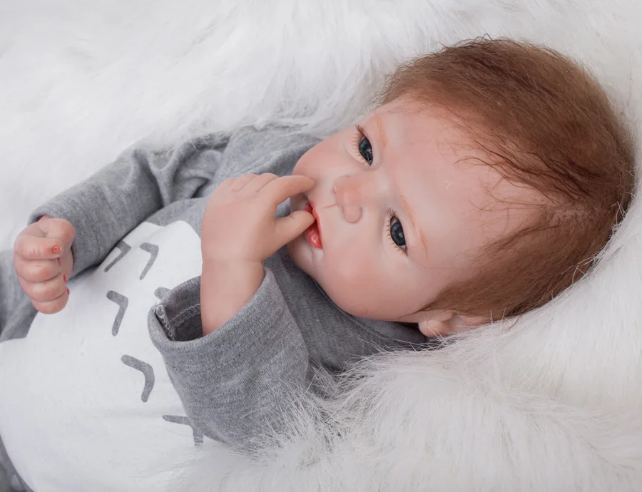 кукла реборн мальчик. куклы reborn reborn мальчик. кукла реборн мальчик (reborn) 58см (р-160). куклы reborn reborn мальчик. реборн силиконовый 55см мальчик baby doll.